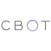 AI Agents and Chatbots for your Enterprise powered by Conversational & Generative AI image