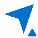 GCW Enhancement icon