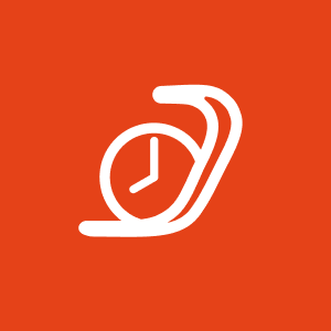 linked item icon