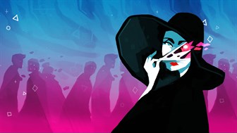 Cultist Simulator: Anthology Edition