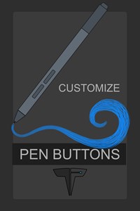 Tablet Pro Pen Tool