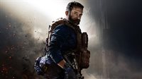 Call of Duty®: Modern Warfare® - Édition Digitale Standard (Windows)
