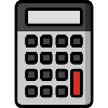 PayEsTor