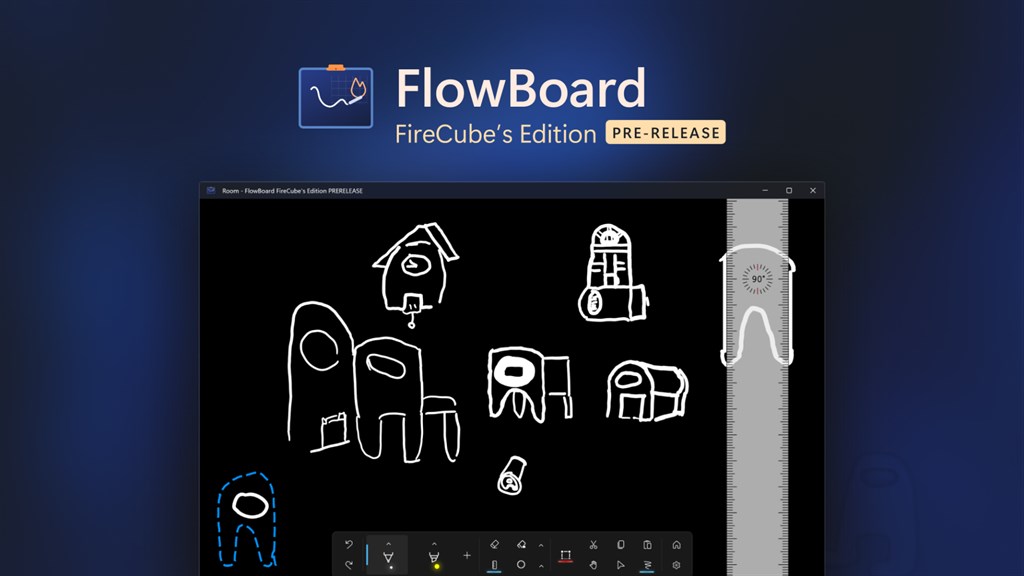 Flow Board