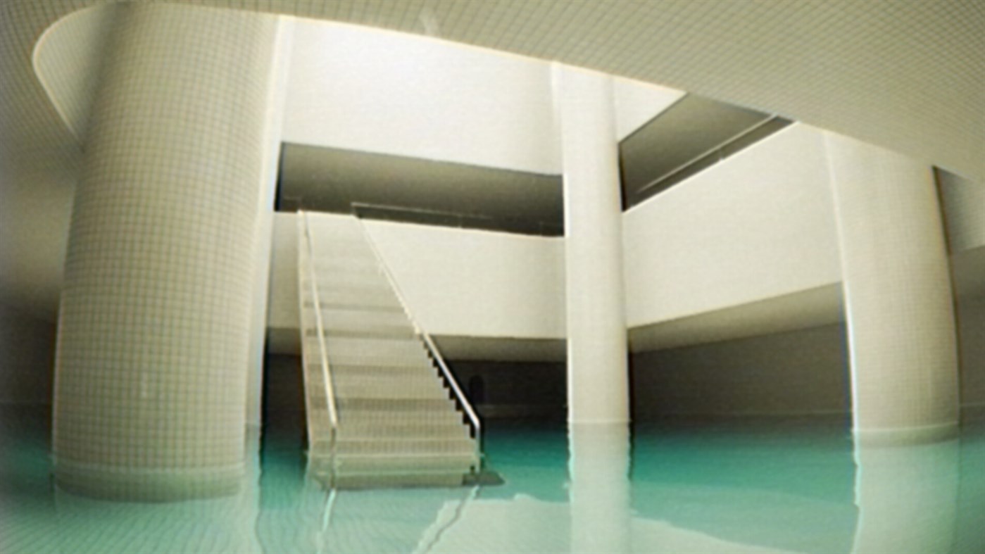 #5. Dreamcore (Xbox) 由: Tlön Industries