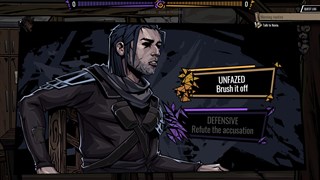 Magin: The Rat Project Stories - Essence Edition screenshot 5