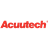 Device Deployment (Autopilot) Planning and Deployment icon