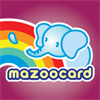 mazoocard