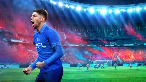 Federico Valverde Edition add-on