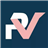 Enterprise Risk Management Consulting & Implementation icon