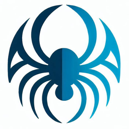 思年电商商品信息抓取 icon