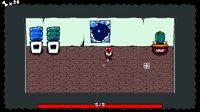 screenshot1