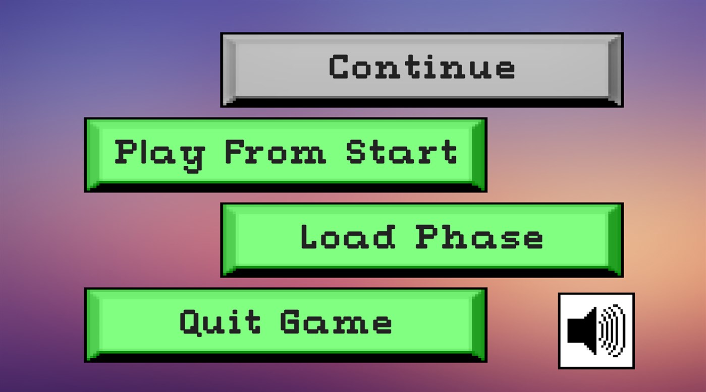 #1. Lava Leap (Windows) Von: CJ Games