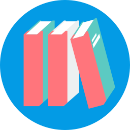 Dictionariez: Your Dictionary, Your Language icon