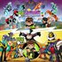 Ben 10 Offre