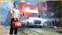 Ambulance Life - Deluxe Edition