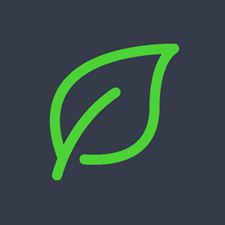 RecipeSage - Free download and install on Windows | Microsoft Store