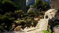 screenshot5