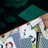 Bundle Pure Hold’em: Full House Poker