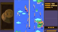 screenshot6