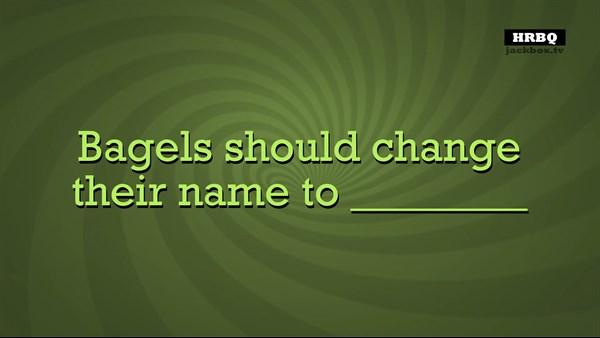 Quiplash 2 InterLASHional: The Say Anything Party Game! — 8