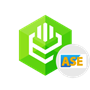 Devart ODBC Driver for ASE(SAP) icon