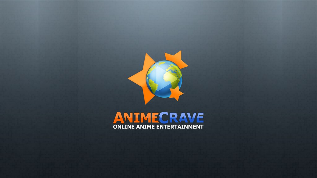 Anime Online - Microsoft Apps