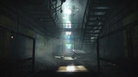 screenshot10