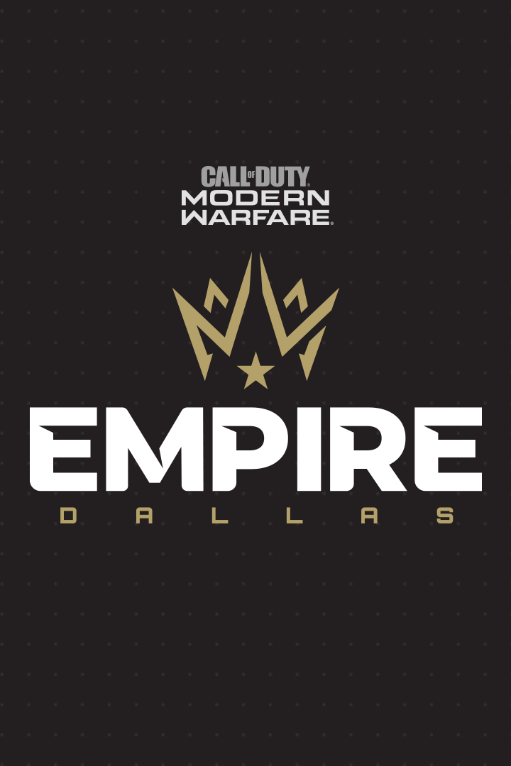Купить ключ дешево Modern Warfare. набор Dallas Empire