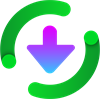 OnionMedia - Video Downloader and Converter