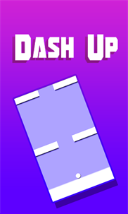 Dash Up - Free! screenshot 3