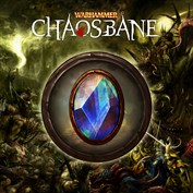 Warhammer: Chaosbane Base Fragment Boost