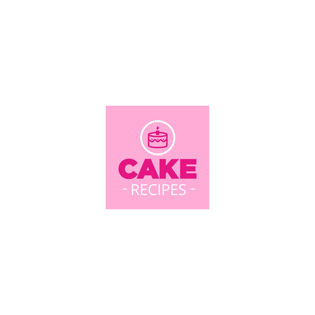 Cake - Learn English Cho Máy Tính Tải Về - Windows Pc 10/11/7 (2022 Phiên  Bản) - Eu-Vietnam Business Network (Evbn)