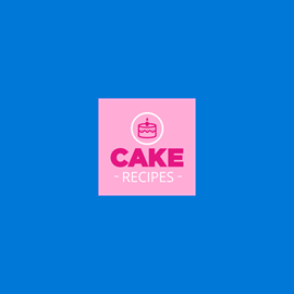 Cake Recipes - ifood.tv