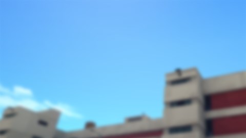 3对3街头篮球—— 杰森郊游包