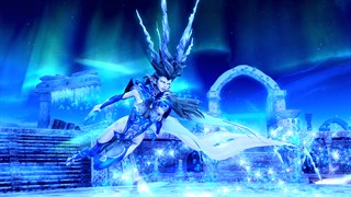 FINAL FANTASY XIV Online - Starter Edition screenshot 5