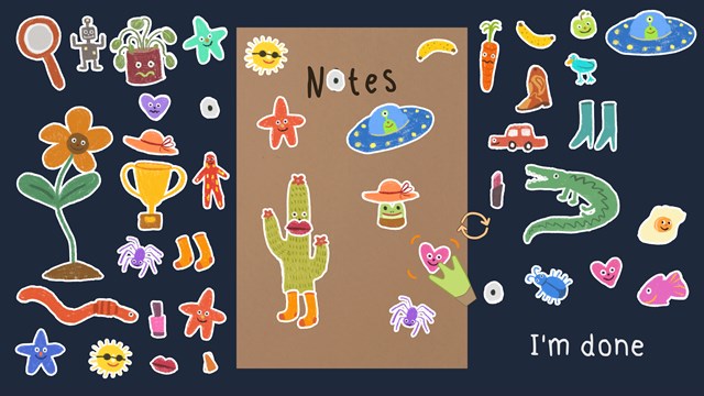 Frog Detective: The Entire Mystery screenshot 4