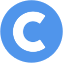 CouponGum icon