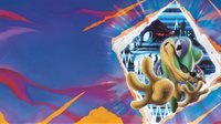 Gex Trilogy