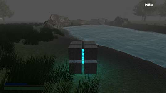 BattleBox screenshot 5