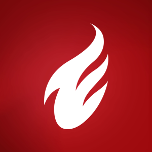 Elevation Church STL