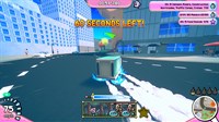 screenshot1