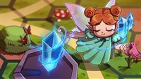 Mystic Pathways (Windows)
