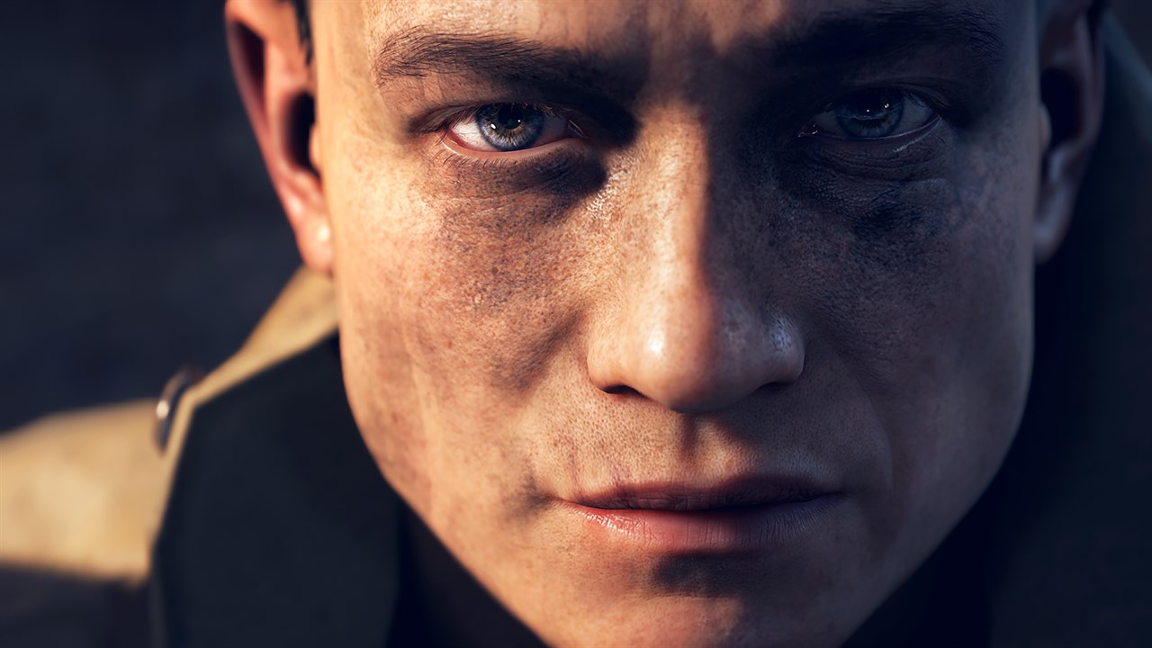 Battlefield™ 1 screenshot 5