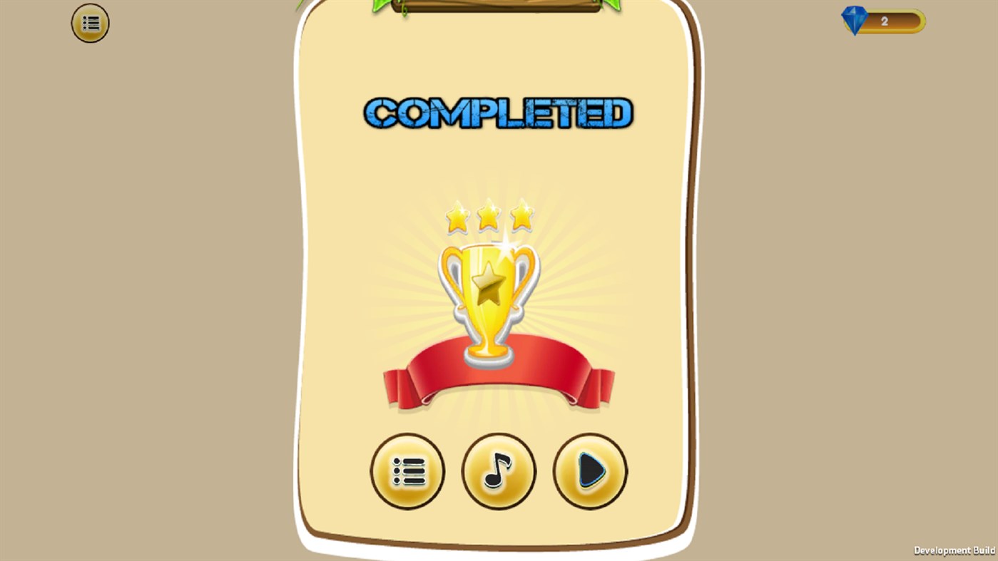 #9. Word Cross Word Connect Game (Xbox) 게시자: Kishan Ghaghada