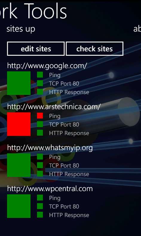 Buy Network Tools - Microsoft Store