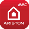 Ariston MMC
