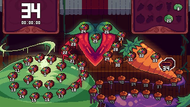 Agriculture screenshot 3