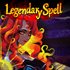 Legendary Spell