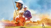 PGA TOUR 2K25